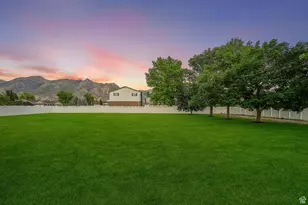 11124 N 6000 W, Highland, UT 84003 - Photo 4