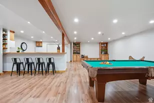 11124 N 6000 W, Highland, UT 84003 - Photo 32