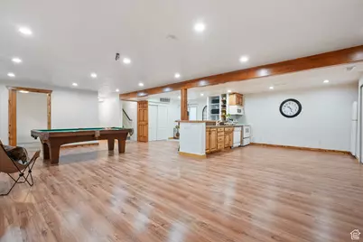 11124 N 6000 W, Highland, UT 84003 - Photo 34