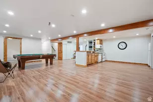 11124 N 6000 W, Highland, UT 84003 - Photo 34