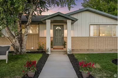 11124 N 6000 W, Highland, UT 84003 - Photo 6