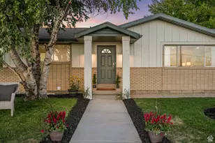 11124 N 6000 W, Highland, UT 84003 - Photo 6