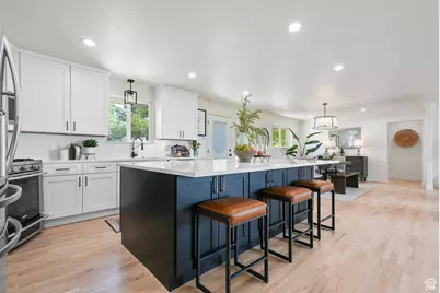 11124 N 6000 W, Highland, UT 84003 - Photo 18