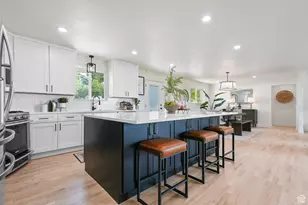 11124 N 6000 W, Highland, UT 84003 - Photo 18