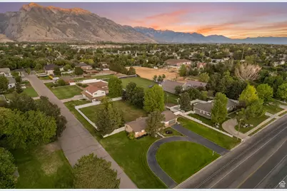 11124 N 6000 W, Highland, UT 84003 - Photo 8