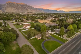 11124 N 6000 W, Highland, UT 84003 - Photo 8