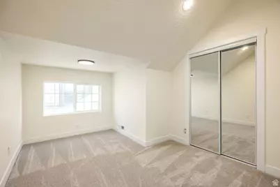 676 S 200 W, Salt Lake City, UT 84101 - Photo 22