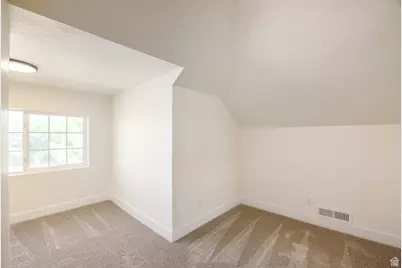 676 S 200 W, Salt Lake City, UT 84101 - Photo 26