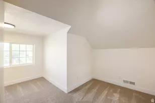 676 S 200 W, Salt Lake City, UT 84101 - Photo 26