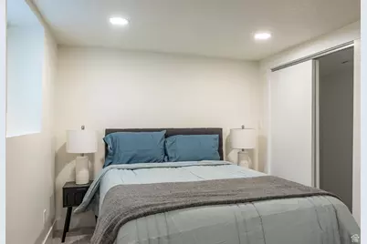 676 S 200 W, Salt Lake City, UT 84101 - Photo 30