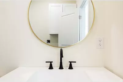 676 S 200 W, Salt Lake City, UT 84101 - Photo 20