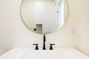 676 S 200 W, Salt Lake City, UT 84101 - Photo 20