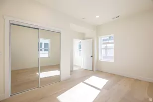 676 S 200 W, Salt Lake City, UT 84101 - Photo 16