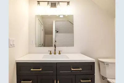 676 S 200 W, Salt Lake City, UT 84101 - Photo 24