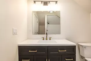 676 S 200 W, Salt Lake City, UT 84101 - Photo 24