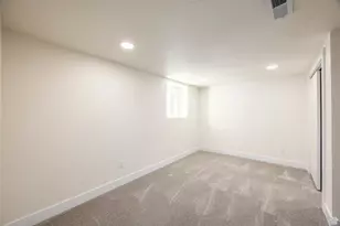 676 S 200 W, Salt Lake City, UT 84101 - Photo 32