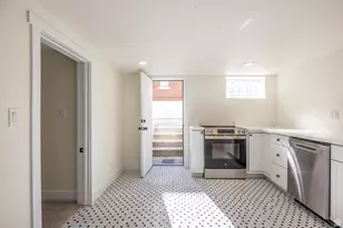 676 S 200 W, Salt Lake City, UT 84101 - Photo 34