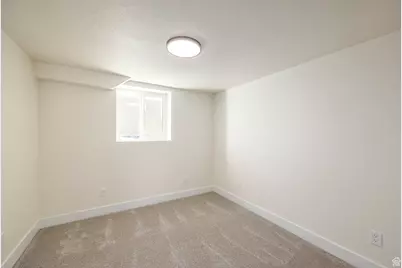 676 S 200 W, Salt Lake City, UT 84101 - Photo 28