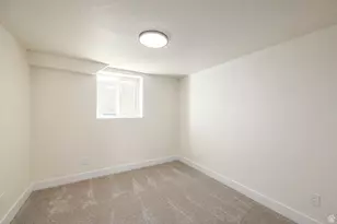 676 S 200 W, Salt Lake City, UT 84101 - Photo 28