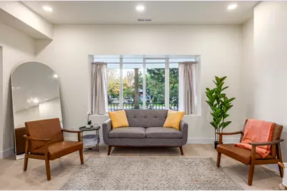 676 S 200 W, Salt Lake City, UT 84101 - Photo 8