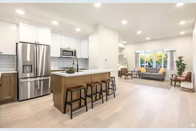 676 S 200 W, Salt Lake City, UT 84101 - Photo 6