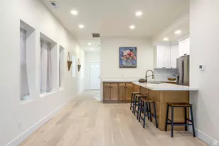 676 S 200 W, Salt Lake City, UT 84101 - Photo 12