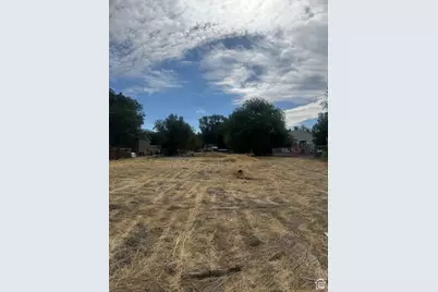 261 N Redwood Rd W #1, Salt Lake City, UT 84116 - Photo 4