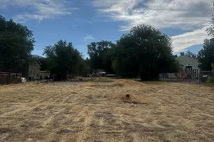 261 N Redwood Rd W, Salt Lake City, UT 84116 - Photo 4