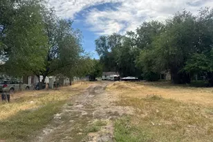 261 N Redwood Rd W, Salt Lake City, UT 84116 - Photo 6