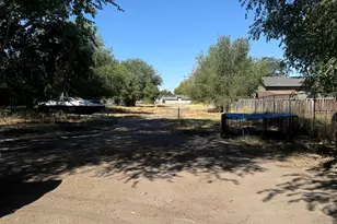 261 N Redwood Rd W, Salt Lake City, UT 84116 - Photo 2