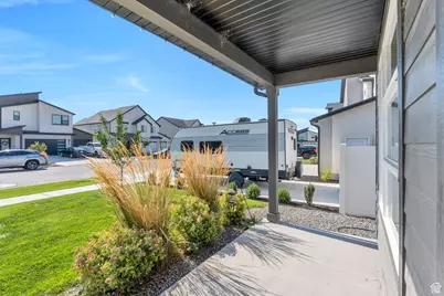 942 S 750 W, American Fork, UT 84003 - Photo 28