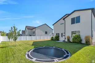 942 S 750 W, American Fork, UT 84003 - Photo 26