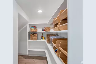 942 S 750 W, American Fork, UT 84003 - Photo 12