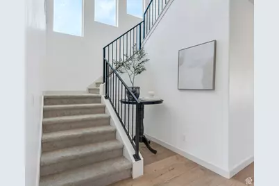 942 S 750 W, American Fork, UT 84003 - Photo 4