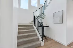 942 S 750 W, American Fork, UT 84003 - Photo 4