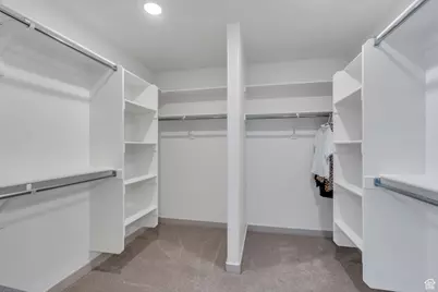 942 S 750 W, American Fork, UT 84003 - Photo 24