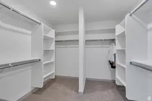 942 S 750 W, American Fork, UT 84003 - Photo 24