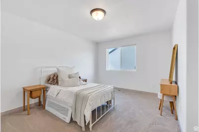 942 S 750 W, American Fork, UT 84003 - Photo 20