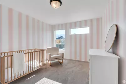 942 S 750 W, American Fork, UT 84003 - Photo 18