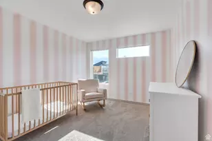 942 S 750 W, American Fork, UT 84003 - Photo 18