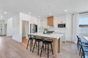 942 S 750 W, American Fork, UT 84003 - Photo 10