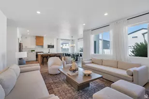 942 S 750 W, American Fork, UT 84003 - Photo 8