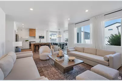 942 S 750 W, American Fork, UT 84003 - Photo 14