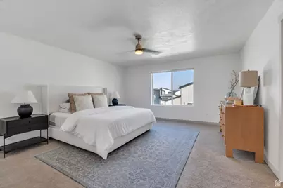 942 S 750 W, American Fork, UT 84003 - Photo 22