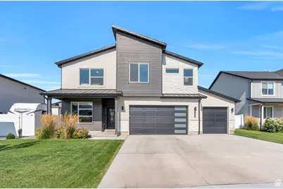 942 S 750 W, American Fork, UT 84003 - Photo 2