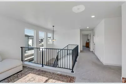 942 S 750 W, American Fork, UT 84003 - Photo 16