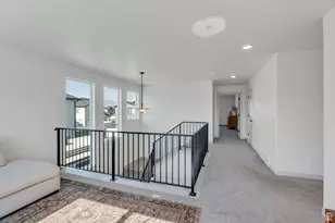 942 S 750 W, American Fork, UT 84003 - Photo 16