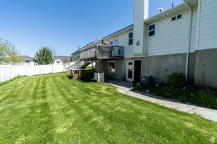 423 N 200 W, Smithfield, UT 84335 - Photo 12