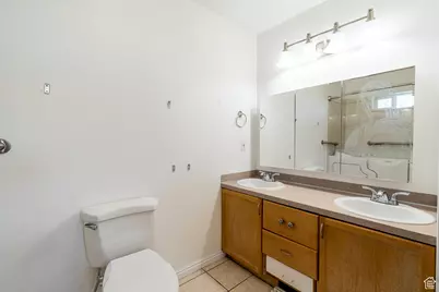 423 N 200 W, Smithfield, UT 84335 - Photo 6