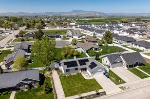 423 N 200 W, Smithfield, UT 84335 - Photo 10